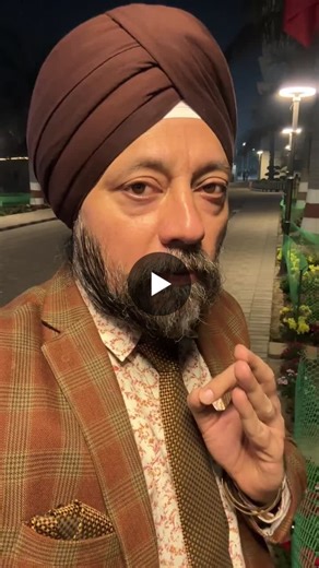 Cracking Impossible Guesstimates in 3 Steps | Gagandeep Arora posted on the topic | LinkedIn