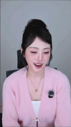 People think trans people transition for money?