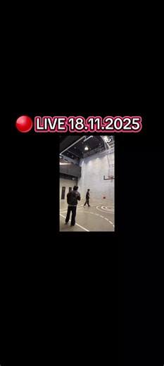 Kim Tae-hyung 김태형live stream from 18.11.2025#v #btsarmy #kpop #live