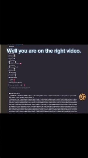 Roblox Beaming Tutorial (Best Sites) New 2026 İNJURİES beams!