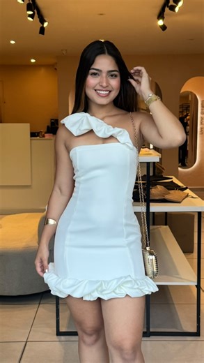 𝐈𝐧𝐠𝐫𝐢𝐝 𝐏𝐨𝐫𝐭𝐞𝐥𝐚 𝐂𝐥𝐨𝐬𝐞𝐭 on Instagram: "Coleção de fim de ano 🎄✨ Vestido Flora! Disponivel vermelho e branco em site e loja física. Rua Anisio de Abreu, 70 Enviamos para todo o Brasil, link do site na bio.👩🏻‍💻"