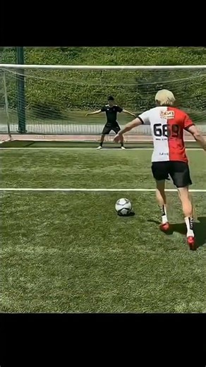 football amazing skills tutorial #ronaldo #viral #trending #shortvideo #youtube 🔥
