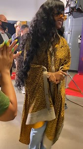 132K views · 385 reactions | HER Music stepped off the #CMTAwards stage glowing last year, and this year she's nominated for Best Performance along with Chris Stapleton! Tune into the CMT Music Awards TOMORROW at 8p on CBS to see if they take home a win. | MTV | Facebook