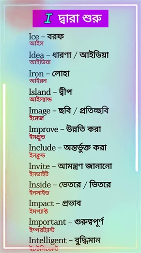 #englishcourse #languageskills #tungtungtungsahur