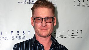 'A Christmas Story' star Zack Ward shares his favorite memories about filming the holiday classic