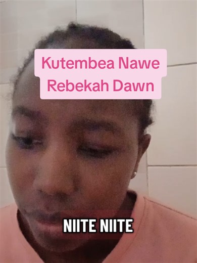 PART 1 #kutembeanawe #songcover #foryou #fyppppppppppppppppppppppp #fyp