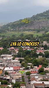 Jala es un pueblo místico y maravilloso 😍📍 #Nayarit #jalanayarit #pueblos #tourism | La Mejor Ixtlan del Rio