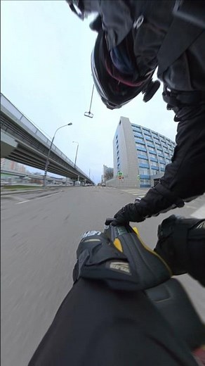 Вечный ремонт 🤦‍♂️ #euc #automobile #bikelife #lynx #insta360 #rider #shorts #speed #funny #fun #top