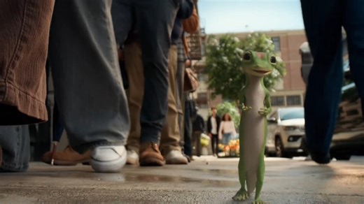 [美国广告](2026)GEICO-4