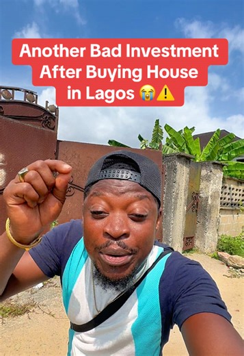 Discovering the Truth About Real Estate Investments in Lagos