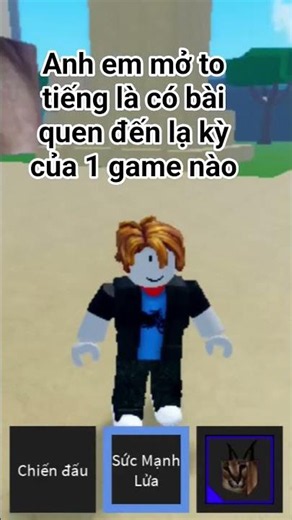 meme sea đúng là cái đồ ăn cướp ý tưởng