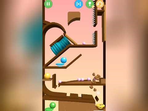 dig this 612-10 | BREADWINNER | dig this level 612 episode 10 solution walkthrough dig this 612