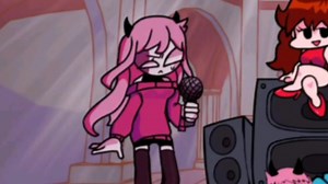 休闲装萨文特！（有网页链接）