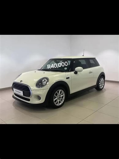 Affordable Auction Repossessed Vehicles for Sale