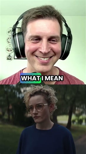 The Horror Score the Oscars Ignored | Weapons