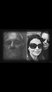 🗣📢He shocked an entire town… Derek Martin didn’t just snap—he went full horror movie in real life. On June 9, 2023, this 67-year-old from East Sussex br*tally k*lled his former stepdaughter, Chloe Bashford, and her husband Josh Bashford in their own home. But here’s the twist that makes this story almost unbelievable: after the murders, he calmly changed clothes, picked up the couple’s four kids from school, took them to McDonald’s, and dropped them off at their grandmother’s house. True crime