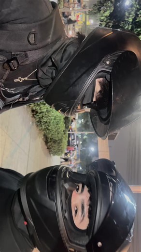 Aron 🏍️🇵🇪 bikers colaboracion