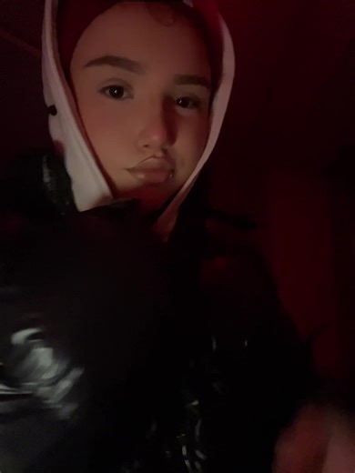 #The #recommendations #fyp