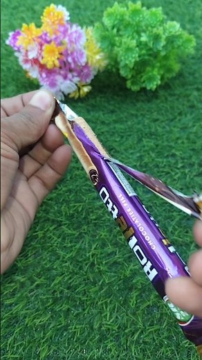 Rolletto asmr #testy #chocolate #trending #vairal #shortvideo