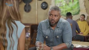 ድብብቆሽ አዲስ ተከታታይ ሲትኮም ምዕራፍ 1 ክፍል 1 Dibibikosh S01EP01 #Arts_Tv_World | Arts Tv World