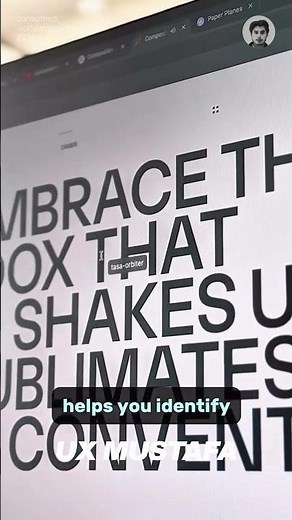 3 Chrome Extensions Every Designer Should Be Using