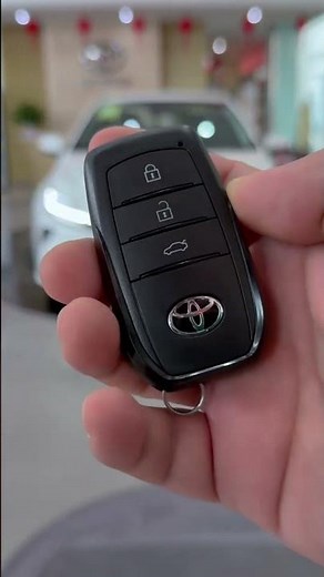 2026 Toyota Corolla — What’s New? Design, Tech & MPG Explained