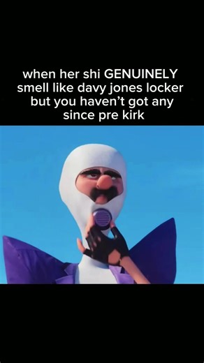 gotta put one on the board #despicableme #funny #fyp | Davy Jones