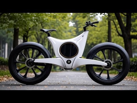 NEW INVENTIONS IN 2025 THAT ARE CHANGING EVERYTHING