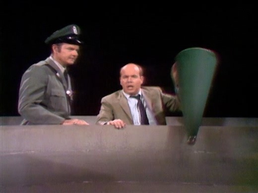 140K views · 1.1K reactions | You gotta be more careful, Tim! This moment is from a classic Tim Conway scene where he plays a prison warden getting called in unexpectedly on New Year's Eve. What is your favorite Tim Conway sketch? | The Carol Burnett Show (OFFICIAL) | Facebook