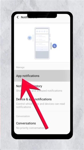 Instagram ka notification band kaise kare 😱 How to off instagram notification 2026 | #shorts