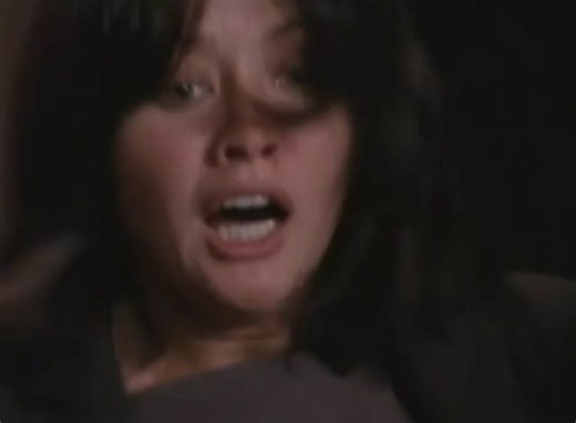 Charmed - Which Prue is it Anyway? - Australian Promo #charmed #CharmedTrailer #charmedones #charmedfamily🔮 #Nostalgia