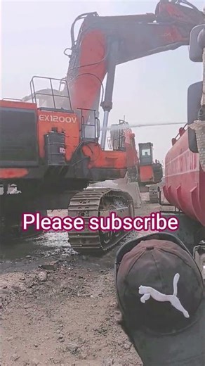 machine washing work please subscribe 🙏