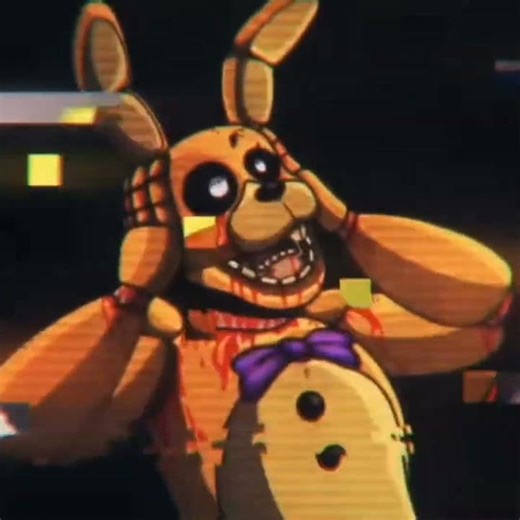 Song name: DJ FKU - MONTAGEM ECLIPSE#djfku#djdavixz #fnafedit