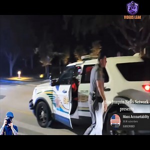 14K views · 339 reactions | 224 (Whoa) Am I being detained- Free to go. | Mix, Fix & Go | Facebook