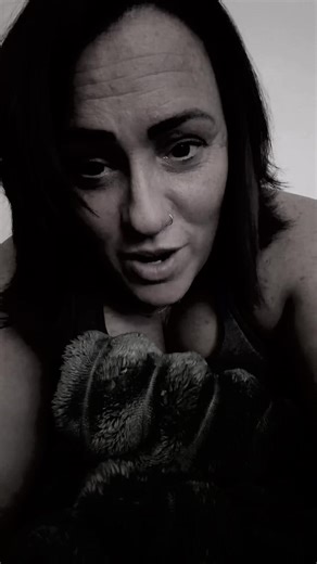 Suzi Q (@suzidarietarwater)’s videos with original sound - nzmixes