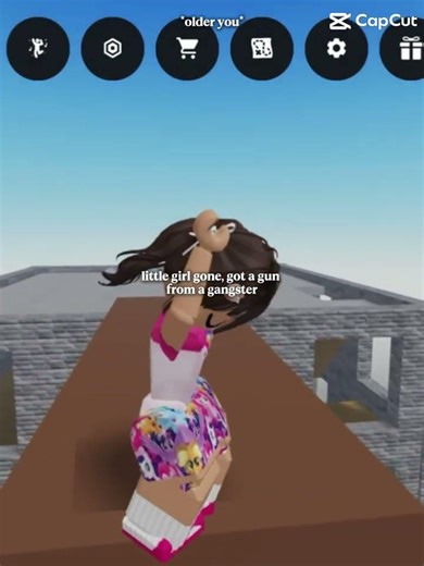 𓊆ྀི❤︎𓊇ྀི𓆩♡𓆪