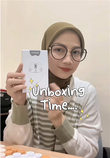 The Benefits of Using a Silent Click Mouse