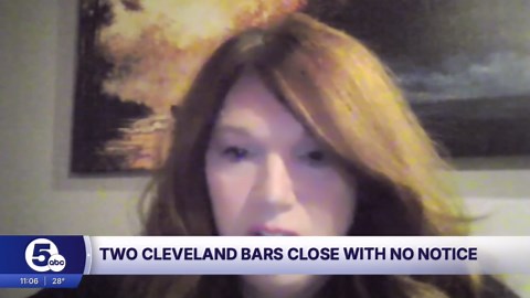 Inferno, Rum Runners shutter due to 'economic pressures'