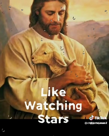 Charlotte Mae F. Tomas (@charlotte.mae.f)’s videos with original sound - annejosos2