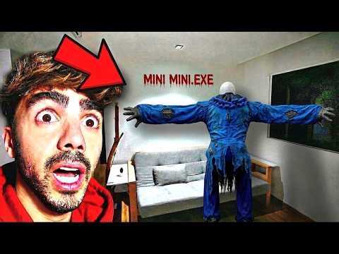 😱😱 FEDE VIGEVANI ACCIDENTALLY LEAKED HIS NEXT VIDEO