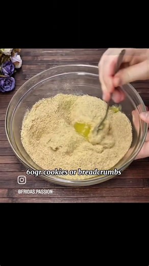 ΌΧΙ Αυγά!! ΌΧΙ Λάδι!! ΌΧΙ Γάλα⁉️Έτοιμο σε 5' Όλοι θα το Λατρέψουν👌Νηστισιμο Αλάδωτο💯Vegan recipes