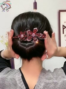 New hairstyles for girls | New hair