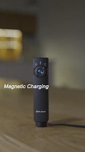 Arkfeld Pro is one of UV torches in Olight, take a look at some of the specific applications for the UV light 😁😁 It also has 1200 lumens white light and green laser, a very powerful 3-in-1 torch!! * What's UV torch? * 👉https://www.olightstore.uk/blog/what-is-uv-torch-how-to-use-uv-torch Which is your favourite feature? 😉 | Olight UK