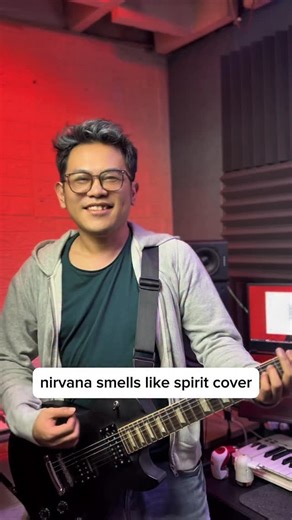 The Best Musicians In The World on Instagram: "band practice that is not unified"