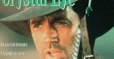 Crystal eye: el ojo de cristal (1991) Online - Película Completa en Español - FULLTV