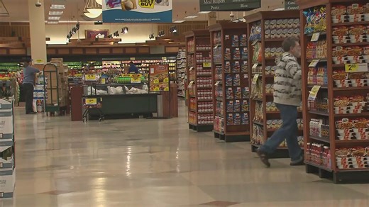 2.1K views · 8 comments | Waldo Community Action Partners are working to come up with ways they can support those most vulnerable in the community, including an emergency food summit. | NEWS CENTER Maine | Facebook