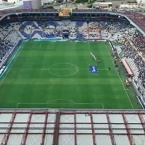 6.2M views · 11K reactions | ¡La Liga MX se vive en FOX Sports! No te quedes únicamente con el partido, aquí puedes ver los goles, las atajadas y toda la acción #LigaMXenFOX | FOX Sports MX | Facebook