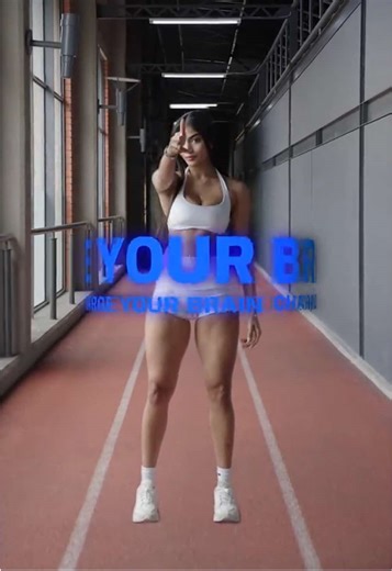 Students on Discovery Vitality: Unlock reduced rates on your membership. 😉🤝 Activate now.