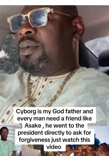 American Madman (SMSON) (@madmanofficial1)’s video of asake