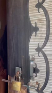 267K views · 10K reactions | Mumy Papa Hai comedy video funny videos #sandysongs #bollywood #Gorakhpur #mumbai #avengersinfinitywar #bollywood @sandysongs | Sandy Songs | Facebook